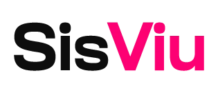 Logo SisViu